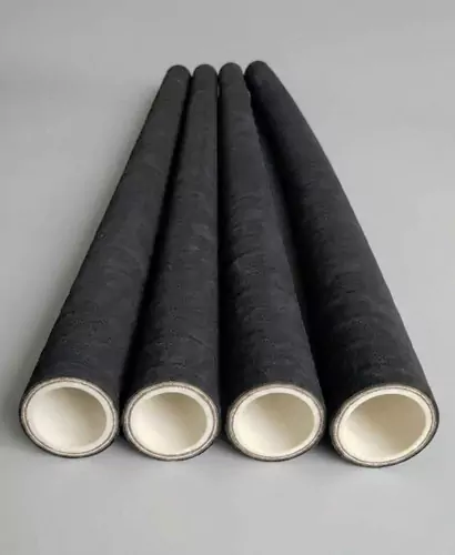 Princeps Pressura Purgamentum Hose