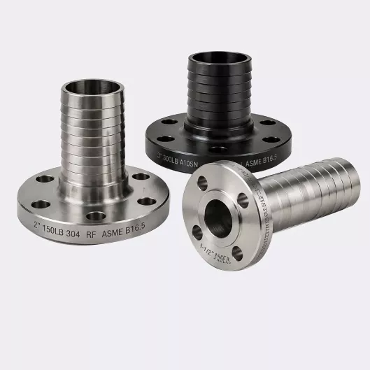 Quomodo Flanged Hose Connectors Protect Dynamic Industrial Fluidorum?