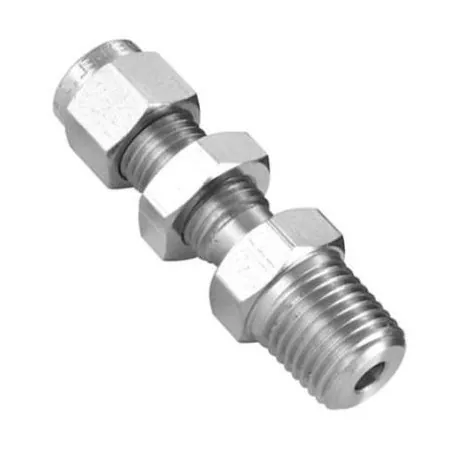 Cur 316L Steel Ferrules Are Critical for Leak-Free Industrial Systems?