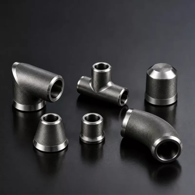 Quomodo vitta Weld Opportunus adquirere Robur, Stabilitas et Reliability Industrialis Limbae Systems