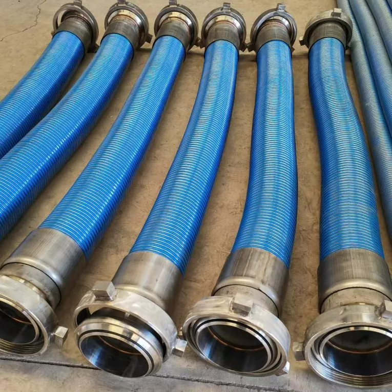 Chemical Compositum Hose