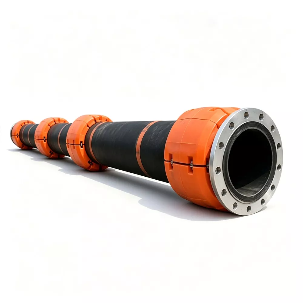 Natantes Dredging Hose