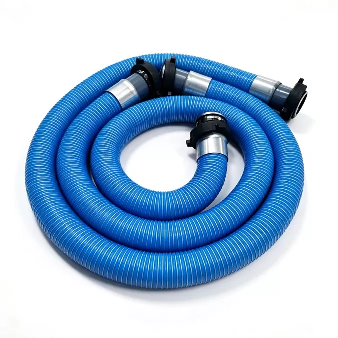 Gravis Officium Compositum Hose
