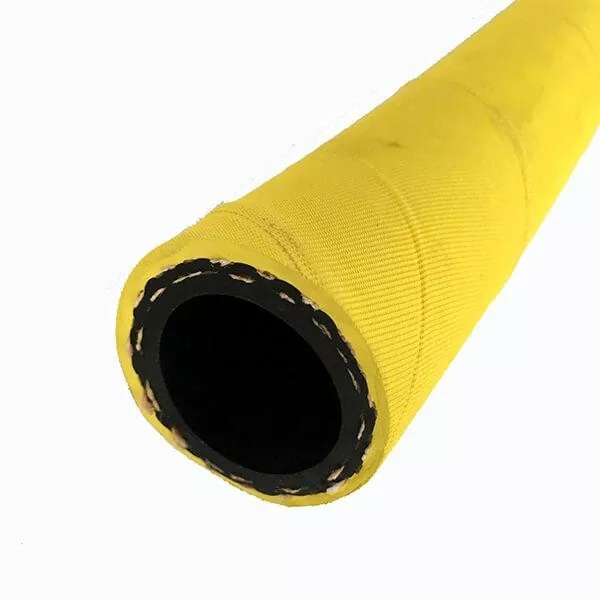 Gravis Officium Fabricae confirmatus Hose