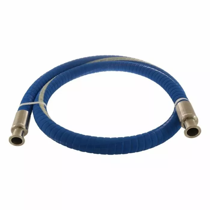 Gravis Officium Suctionis et Dimittite Hose