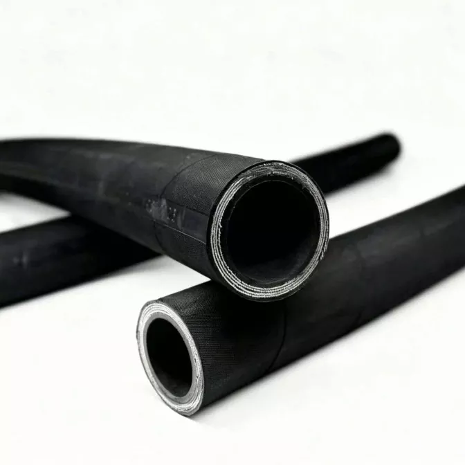 Princeps Pressura HYDRAULICUS Purgamentum Hose