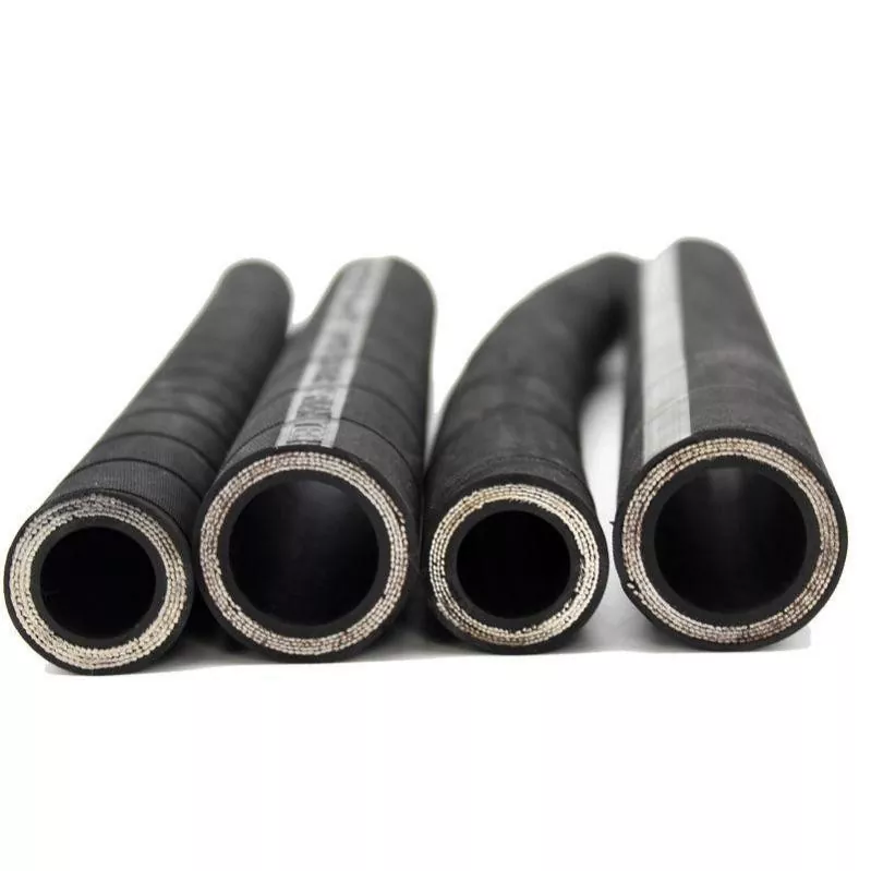 Princeps Pressura oleum Hose