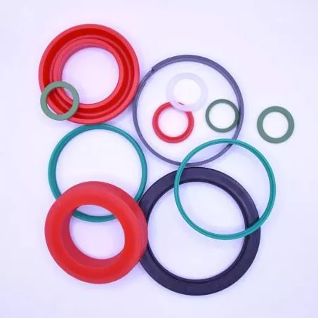 Hydraulica et pneumatica O-Ring