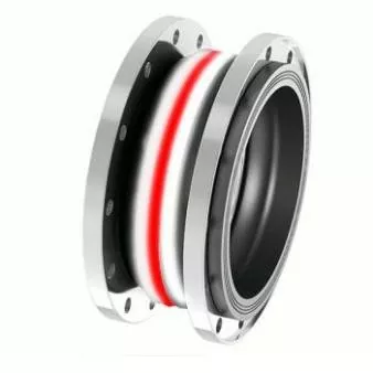 PTFE eidem Flexilis Expansion felis