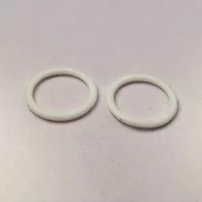 PTFE O Ring