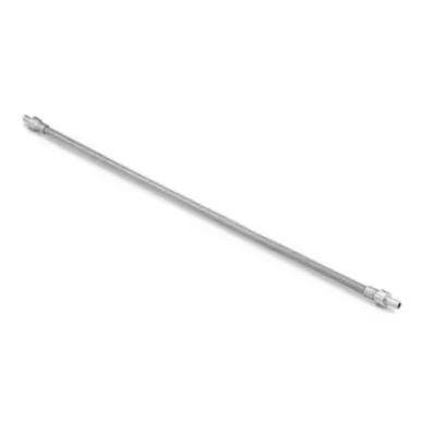 Purus Teflon PTFE lenis interior Bore Tubing