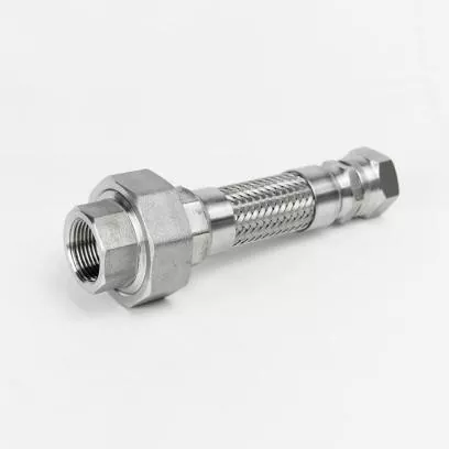 Auctus PTFE composita Tubing